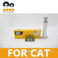 Стандартная эфектыўнасць упэўненасці183-2823 для Cat Pump AS-F PR